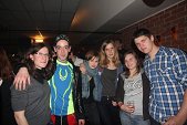 photo 10783851.jpg